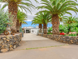 villa For Sale in Playa De Los Cristianos, Santa Cruz Tenerife, Spain