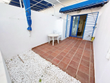  For Sale in Benalmádena, MALAGA, Spain