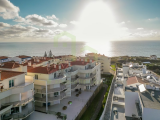 2 Bedroom Apartment for sale - Ericeira, A Casa das Casas