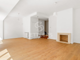 3-Bedroom House - Estoril