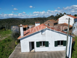 Idyllic Countryside Estate - Perfect for a Family Home or Business Venture close to Tomar
