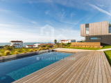 For sale Apartment 3 Bedrooms - Ericeira 4 km, A Casa das Casas