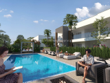 Apartment For Sale in Xylofagou, Larnaca, Cyprus
