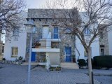 2 BED 2 BATH PENTHOUSE ON A BEAUTIFUL COMPLEX  IN BAHCELI