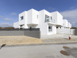 villa For Sale in Lagos Faro Portugal