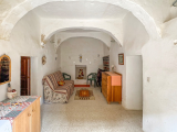 House of Character For Sale in Sannat Gozo Malta