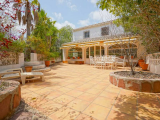 Villa For Sale in Javea, Alicante, Spain