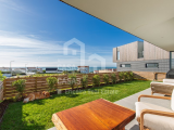 For sale Apartment 3 Bedrooms - Ericeira 4 km, A Casa das Casas