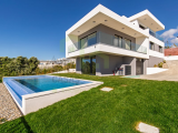 For sale House 4 Bedrooms - Ericeira 3 km, A Casa das Casas