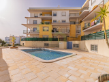 2 Bedroom Apartment - Ericeira, The House of Houses
