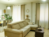  For Sale in Centro-Carretas, Albacete, ALBACETE
