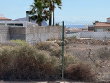 villa For Sale in Golf del Sur, Santa Cruz Tenerife, Spain