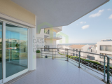 2 Bedroom Apartment for sale - Ericeira, A Casa das Casas