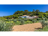 For sale 3 Bedroom Villa - Ericeira 3 Km