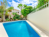 villa For Sale in Playa de Las Américas, Santa Cruz Tenerife, Spain