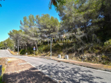  For Sale in Mas Alba Sant Pere de Ribes BARCELONA Spain