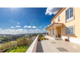 For sale House 4 Bedrooms - Ericeira 6 km, A Casa das Casas