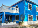 Villa For Sale in , , Spain