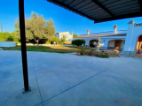 Villa For Sale in El Juncal - Vallealto, El Puerto de Santa Maria, CADIZ