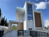Detached For Sale in Pernera, Famagusta, Cyprus