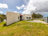 For sale House 4 Bedrooms - Mafra 4 km and Ericeira 12 km, A Casa das Casas