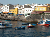 Shop For Sale in Los Abrigos, Santa Cruz de Tenerife, Spain