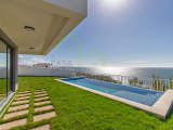 For sale House 4 Bedrooms - Ericeira 3 km, A Casa das Casas