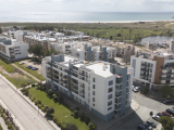 appartment For Sale in Lagos Faro Portugal