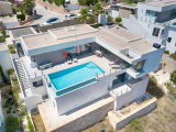Villa For Sale in Benitachell, Alicante, Spain