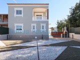 villa For Sale in Loulé, Faro, Portugal