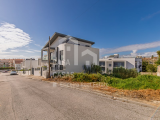 For sale Plot - Ericeira 3Km, A Casa das Casas