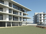 Apartment For Sale in Protaras, Famagusta, Cyprus