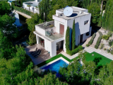 Villa For Sale in Orihuela, Alicante, Spain