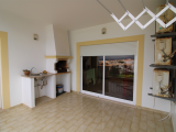 appartment For Sale in Lagos Faro Portugal