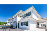 For sale House 5 Bedrooms, Ericeira 3 km, A Casa das Casas
