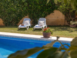 Villa For Sale in Benalmádena, MALAGA, Spain