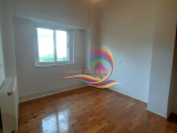 Apartment For Sale in Ano Ilioupoli, Ilioupoli, Greece