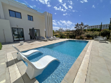 Detached For Sale in Pernera, Famagusta, Cyprus