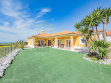 For sale House 8 Bedrooms, Ericeira 15 Km, A Casa das Casas