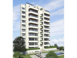 Apartment For Sale in Guardamar del Segura, Alicante, Spain
