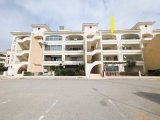 2 BED PENTHOUSE APARTMENT IN BOGAZISKELE