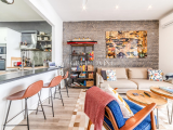  For Sale in Centre Sitges BARCELONA Spain