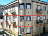 Charming Vintage-Inspired Apartment - in the Heart of Tomar, Central Portugal