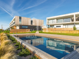 For sale 2 bedroom flat - Ericeira 4 km, A Casa das Casas