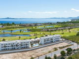 Apartment For Sale in los Alcázares, Costa Calida, Spain