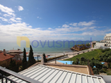 Studio Apartment Rua Miguel Bombarda, Albufeira