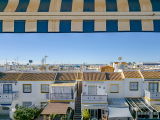  For Sale in Punta Prima, Torrevieja, ALICANTE