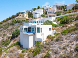 Villa For Sale in Benitachell, Alicante, Spain