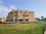 Complex For Sale in Paralimni, Famagusta, Cyprus