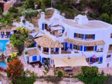 Apartment For Sale in El Campello, Alicante, Spain